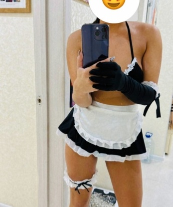 Дина