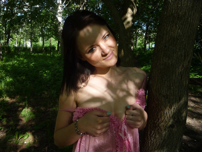 Анкета проститутки Светланочка - Фото 1, Суадаг, 20 лет, №28802